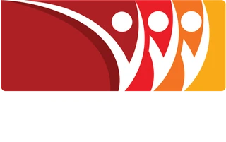 Yayasan Melaju Bersama
